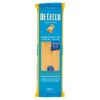 De Cecco Spaghetti °412 cestoviny 500g