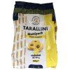 BOTTEGA TARALLINI CLASSICI MULTIPACK
