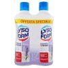 DETERSIVO PAVIMENTI LAVANDA