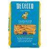 Těstoviny De Cecco Casareccia °88 500 g