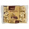 GIANDUIOTTI