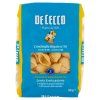 De Cecco Conchiglie Rigate °50 cestoviny 500g