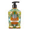 SAPONE MANI CERAMICHE - SORRENTO