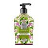 SAPONE MANI CERAMICHE - PORTOFINO
