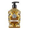SAPONE MANI CERAMICHE - SIENA