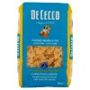 De Cecco Farfalle Medie °193 cestoviny 500g