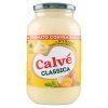 Calve majonéza classica 825ml