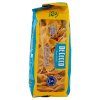 Těstoviny De Cecco Farfalle °93 500 g