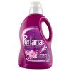 DETERSIVO LIQUIDO LAVATRICE FLOWER