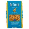 Těstoviny De Cecco Fusilli °34 500 g