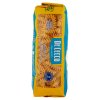 De Cecco Fusilli °34 cestoviny 500g