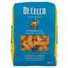 De Cecco Ghiottole °134 těstoviny 500 g