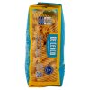 De Cecco Ghiottole °134 cestoviny 500g