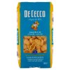 De Cecco Gnocchi °46 cestoviny 500g