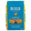 De Cecco Gramigna °31 cestoviny 500g