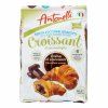 Antonelli croissant čokoládový 6ks bez cukru