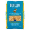 De Cecco Mezze Penne Rigate °141 cestoviny 500g