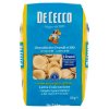 De Cecco Orecchiette Grandi °190 těstoviny 500 g