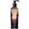 CREMA FLUIDA IDRATANTE 21 ARANCIA+CUOIO