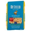 De Cecco Orecchiette °91 těstoviny 500 g
