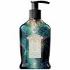 SAPONE MANI 11 ORCHIDEA + LEGNI DI CEDRO
