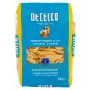 De Cecco Pennette Rigate °241 cestoviny 500g