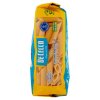 De Cecco Pennoni Rigati °39 cestoviny 500g