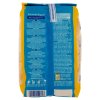De Cecco Pennoni Rigati °39 cestoviny 500g