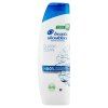 SHAMPOO ANTIFORFORA 1IN1 CLASSIC CLEAN