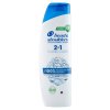 SHAMPOO ANTIFORFORA 2IN1 CLASSIC CLEAN