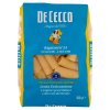 De Cecco Rigatoni °24 těstoviny 500 g