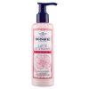 Acqua alle Rose čisticí mléko na obličej 200 ml