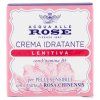 CREMA IDRATANTE LENITIVA PER PELLI SENSIBILI