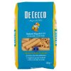 De Cecco Sedani Rigati °57 cestoviny 500g