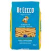 De Cecco Sedanini °61 cestoviny 500g
