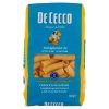 De Cecco Tortiglioni °23 těstoviny 500 g