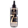 Schwarzkopf noční elixír pro vlasy 100 ml