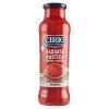 PASSATA POMODORO RUSTICA