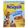 PREPARATO SOLUBILE CON CACAO -30% DI ZUCCHERI