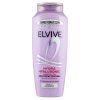 L ´oréal šampón s hyalurónom 300 ml