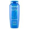 SHAMPOO ANTIFORFORA