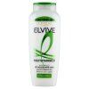 Šampon L'Oréal pro barvené vlasy 300 ml