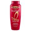 L ´oréal šampón na farbené vlasy 300 ml