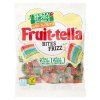 Fruit-tella kyselé bonbóny 140 g