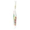 Fruit-tella kyselé bonbóny 140 g