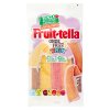 Fruittella kyslé pelendreky mix 145g