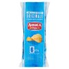 Amica chipsy multipack 6 x 25 g