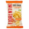 Fiorentini bio chrumky 45 g