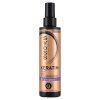 TERMOPROTETTORE KERATIN HEAT