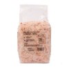 Purezza Natura himalájska ružová soľ hrubozrnná 1kg